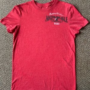 American Eagle T-shirt